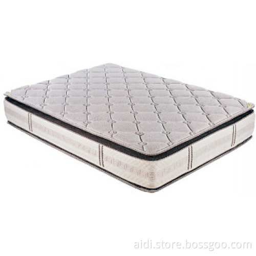 furniture air bed and mattress